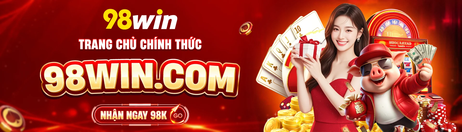 Hình giới thiệu 98Win số 2