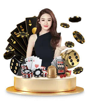 Khu vực liên hệ và hỗ trợ 98Win